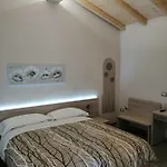 Ravaglia Grande Landhaus Castel Guelfo Di Bologna