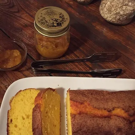 Ravaglia Grande Landsted Castel Guelfo Di Bologna