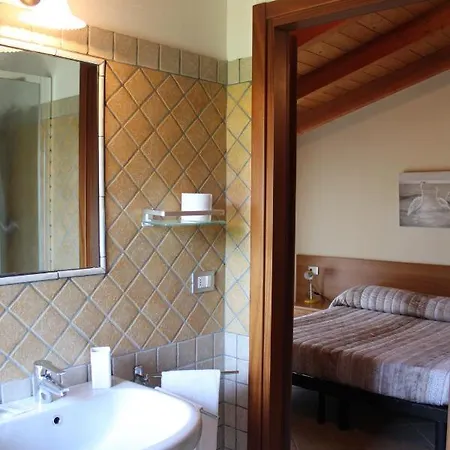 Ravaglia Grande Castel Guelfo Di Bologna