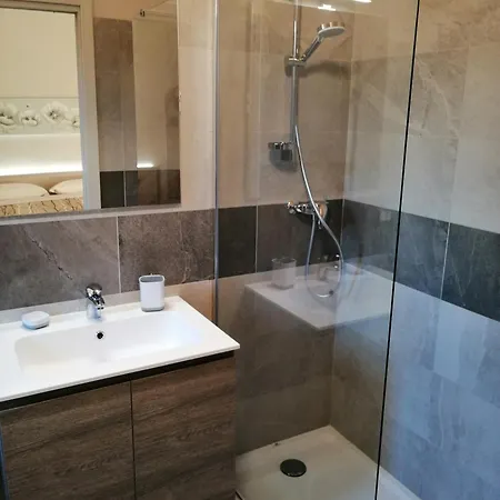 Ravaglia Grande * Castel Guelfo Di Bologna