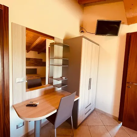 Landsted Ravaglia Grande