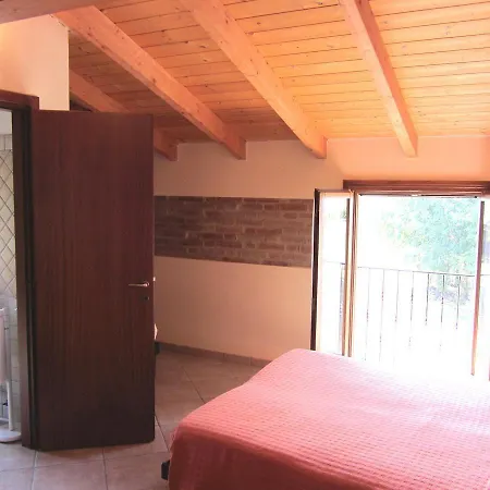 Ravaglia Grande * Castel Guelfo Di Bologna