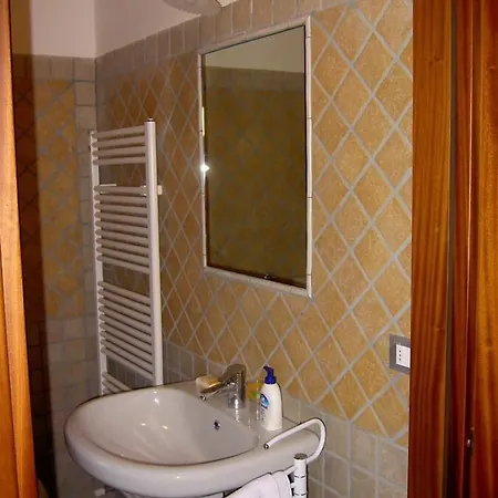 Landsted Ravaglia Grande