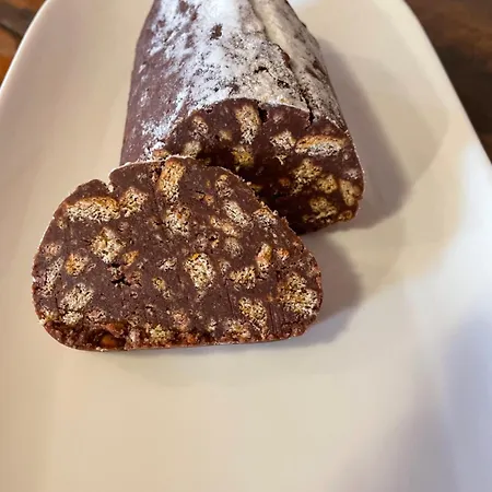 Ravaglia Grande Landsted *