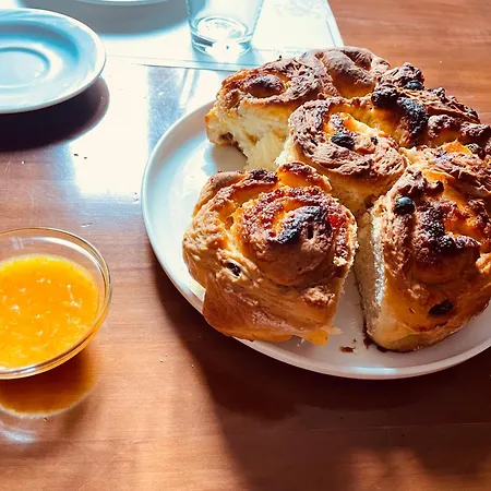 Landsted Ravaglia Grande *