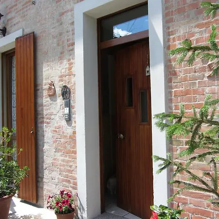 Ravaglia Grande * Castel Guelfo Di Bologna