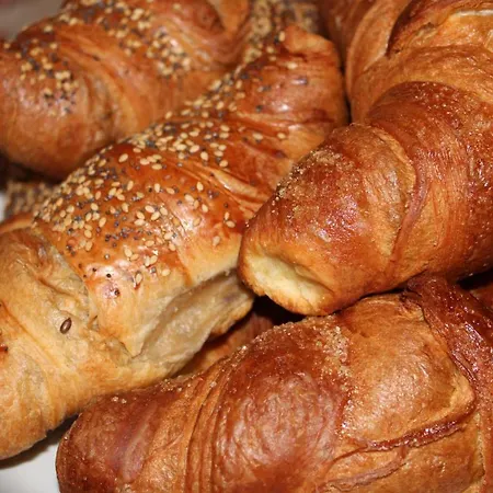 Ravaglia Grande * Castel Guelfo Di Bologna