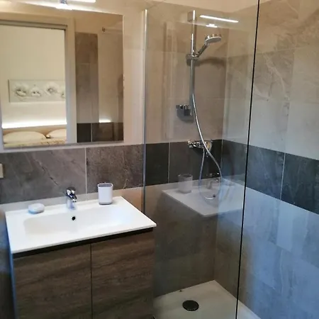 Landsted Ravaglia Grande *