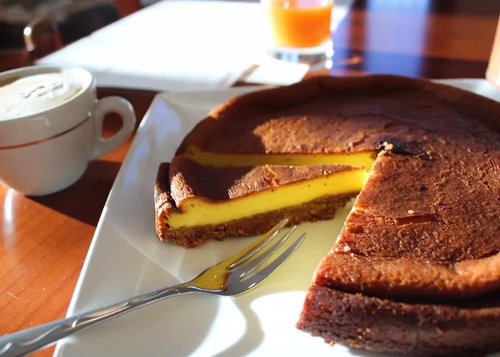 Ravaglia Grande Castel Guelfo Di Bologna