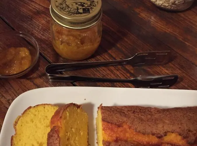 Ravaglia Grande Country house Castel Guelfo Di Bologna