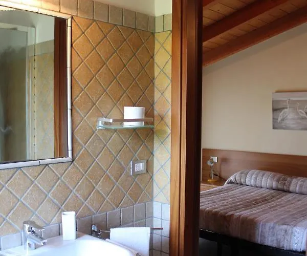 Ravaglia Grande Castel Guelfo Di Bologna