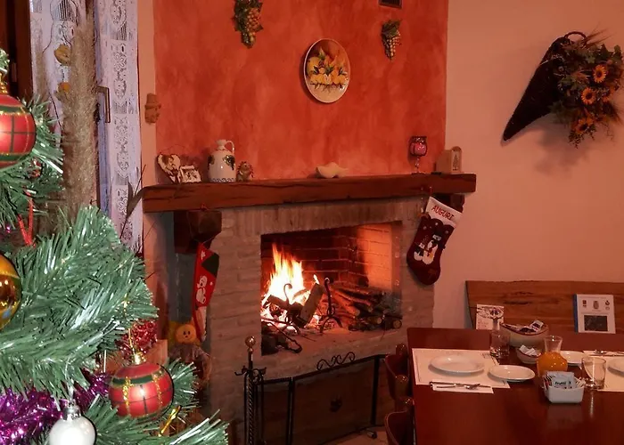 Ravaglia Grande Country house Castel Guelfo Di Bologna