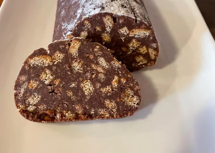 Ravaglia Grande Country house *