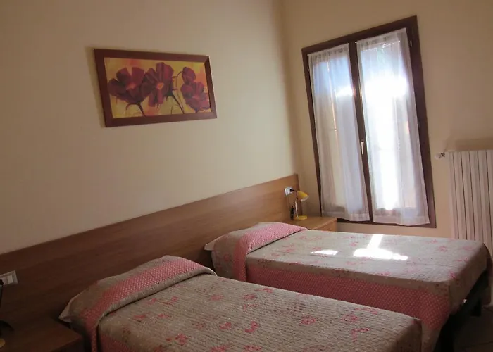 Country house Ravaglia Grande Castel Guelfo Di Bologna