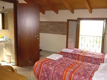 Ravaglia Grande Country house *