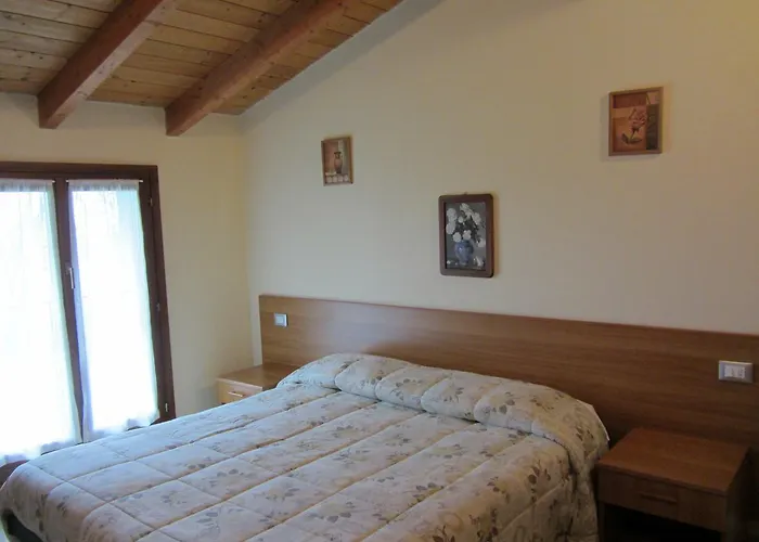 Country house Ravaglia Grande
