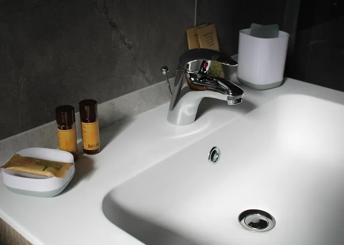 Country house Ravaglia Grande Castel Guelfo Di Bologna