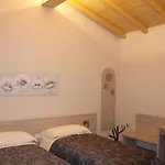 Ravaglia Grande Castel Guelfo Di Bologna