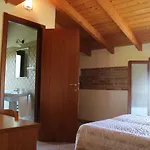 Landsted Ravaglia Grande Castel Guelfo Di Bologna