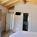 Ravaglia Grande *