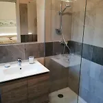 Ravaglia Grande * Castel Guelfo Di Bologna