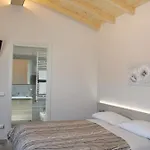 Landsted Ravaglia Grande *