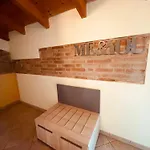 Ravaglia Grande Landsted
