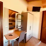 Landsted Ravaglia Grande