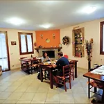 Ravaglia Grande Landsted