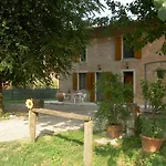 Ravaglia Grande * Castel Guelfo Di Bologna