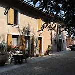 Landsted Ravaglia Grande