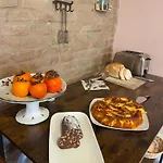 Ravaglia Grande *