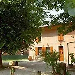 Ravaglia Grande *