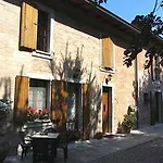 Ravaglia Grande Landsted