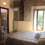 Landsted Ravaglia Grande Castel Guelfo Di Bologna