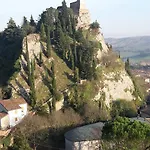 Landsted Ravaglia Grande