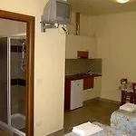 Ravaglia Grande *