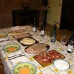 Ravaglia Grande Landsted *