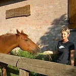 Ravaglia Grande Landsted *