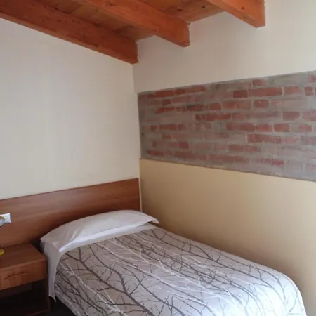 Ravaglia Grande Летний дом Castel Guelfo Di Bologna