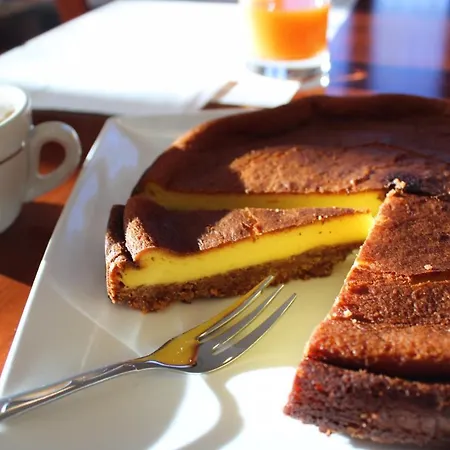 Ravaglia Grande Castel Guelfo Di Bologna