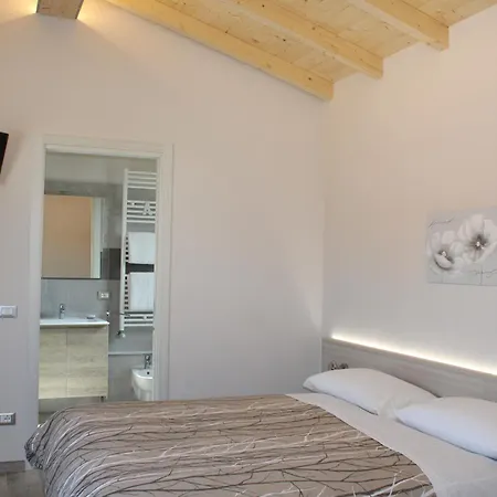 Landhaus Ravaglia Grande *