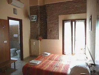 Ravaglia Grande Landhaus Castel Guelfo Di Bologna