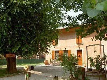 Ravaglia Grande *
