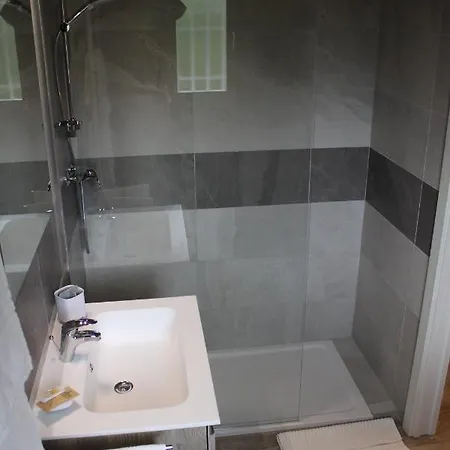 Ravaglia Grande Летний дом Castel Guelfo Di Bologna