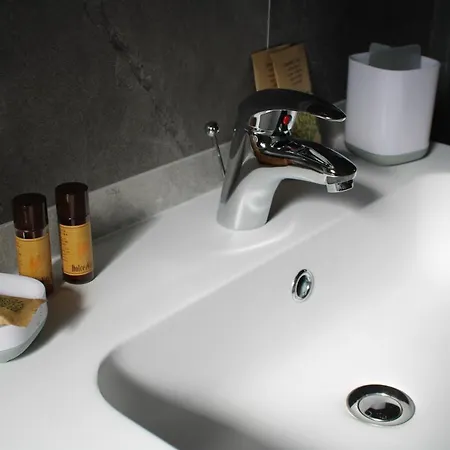 Εξοχικό σπίτι Ravaglia Grande Castel Guelfo Di Bologna