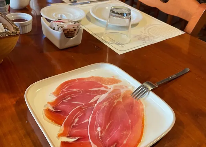 Ravaglia Grande * Castel Guelfo Di Bologna