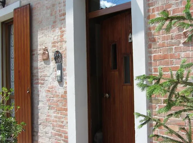 Ravaglia Grande * Castel Guelfo Di Bologna