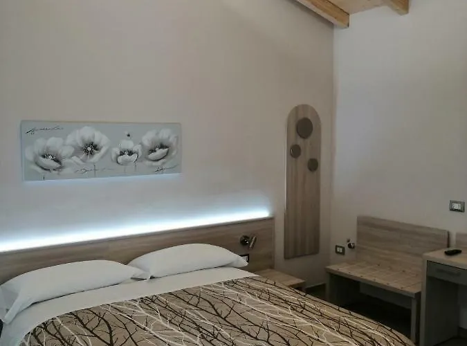 Ravaglia Grande منزل ريفي Castel Guelfo Di Bologna