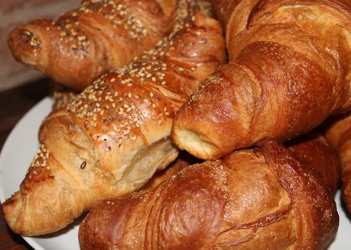 Ravaglia Grande * Castel Guelfo Di Bologna